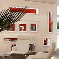 Novotel Caen Cote de Nacre