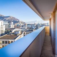 Hipark Grenoble