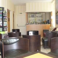 Comfort Hotel Dinard Balmoral