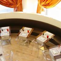 Crowne Plaza Lille - Euralille