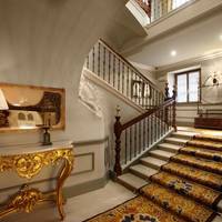 Hotel Palacio de Guendulain