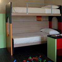 Best Western Soave Hotel