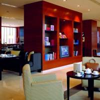 AC Hotel Palencia by Marriott