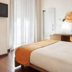 Petit Palace Plaza de Malaga