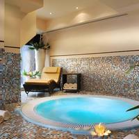 Leopardi Hotel