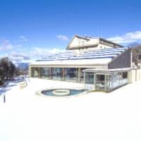 La Collada Wellness Spa