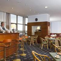 Best Western CTC Hotel Verona