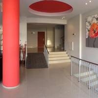 Kotva 3 Hotel
