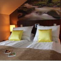 Quality Hotel Grand Kongsberg