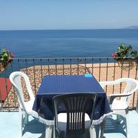 Casa Vela B&B