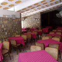 Villa Harmonia