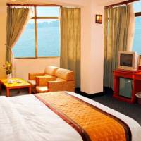 Van Hai Hotel