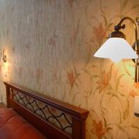 Astor Hotel