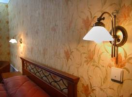 Astor Hotel