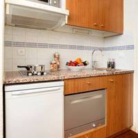Citadines Geneve Ferney Voltaire