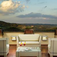 Petriolo Spa Resort