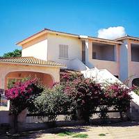 L'Arcobaleno Residence