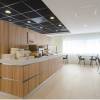 Holiday Inn Express Rotterdam - Central Station
