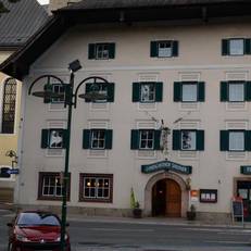 Landgasthof Santner