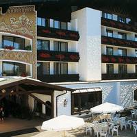 Hotel Lohninger-Schober