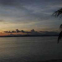 Modessa Island Resort