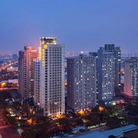 Regal Jinfeng Hotel