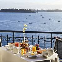 Grand Hotel Barriere