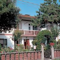 Villa Georget