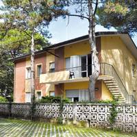 Villa Verde