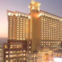 Sofitel Macau