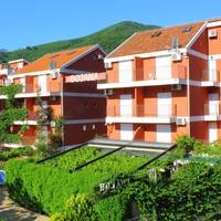 Villa Bojana