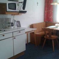 Depandance Schusslerhof in Hotel Vier Jahreszeiten