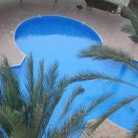 Restal Hotel