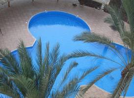 Restal Hotel