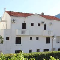 Villa Aleksandra