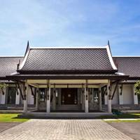 Manathai Villa Sylvia