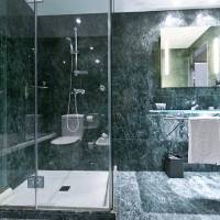 AC Hotel Cordoba by Marriott