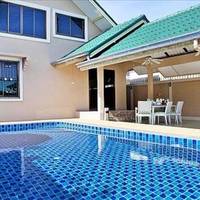 Villa Enigma 2bed