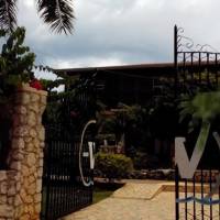 The Westender Inn