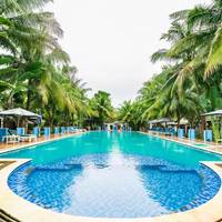 Phu Van Resort & Spa