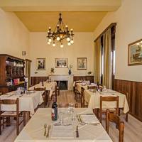 Ambra Hotel