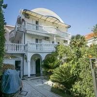 Villa Petrova