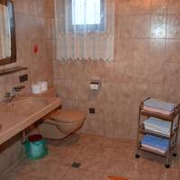 Eiter Ferienwohnung