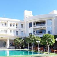 Chau Thanh Hotel