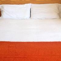 Tanagra Hotel