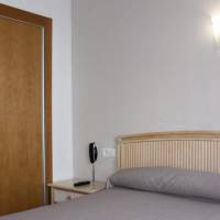 Porto Hotel