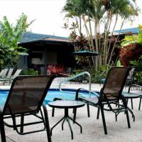 Soluxe El Sesteo Hotel
