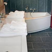 Hotel Francois Premier  Cognac Centre