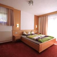 S'Huamatl Ferienwohnung