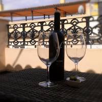 Ad Hoc Monumental Hotel